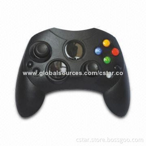 Hot Selling Game Pad with Vibration Function for Xbox One Video GameNew